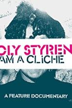 Poly Styrene: I Am a Clich� (2021)