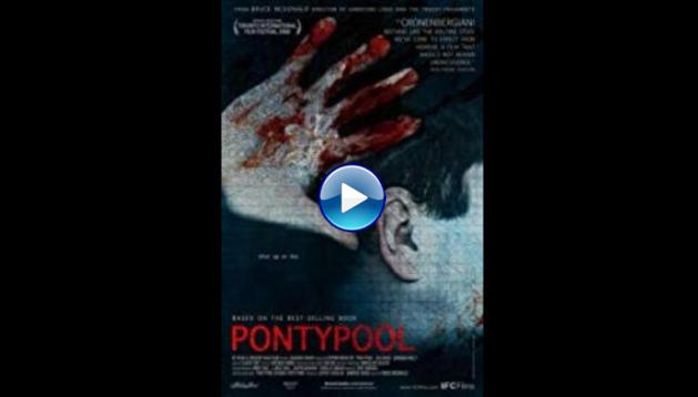 Pontypool (2008)