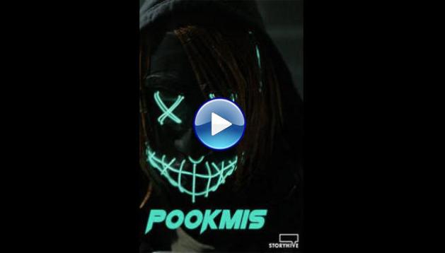 Pookmis (2018)