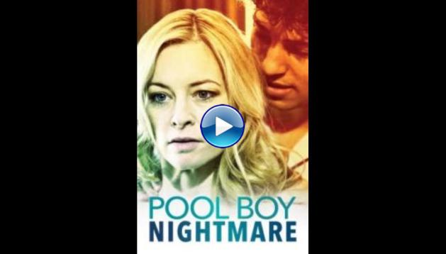 Poolboy Nightmare (2020)