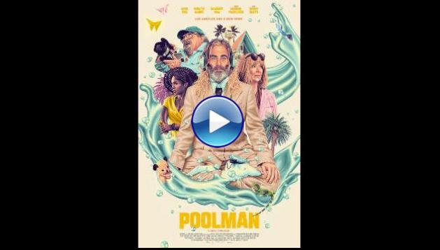 Poolman (2024)