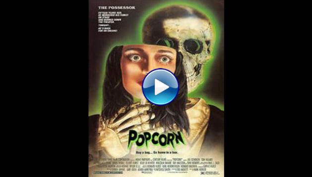 watch popcorn movie watch popcorn movie