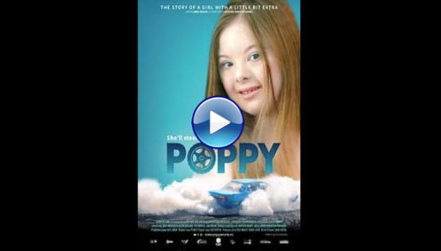 Poppy (2021)