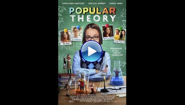 Popular Theory (2023)