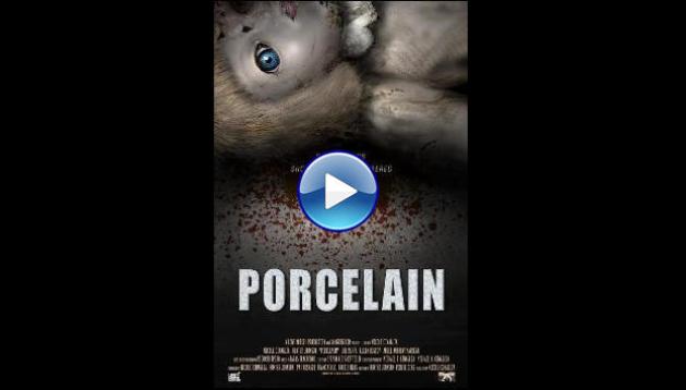Porcelain (2024)