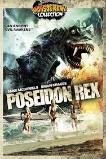 Poseidon Rex (2013)