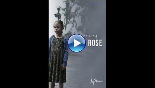 Possessing Piper Rose (2011)