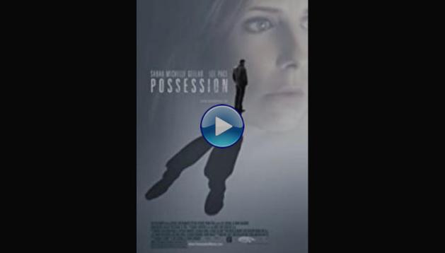 Possession (2009)