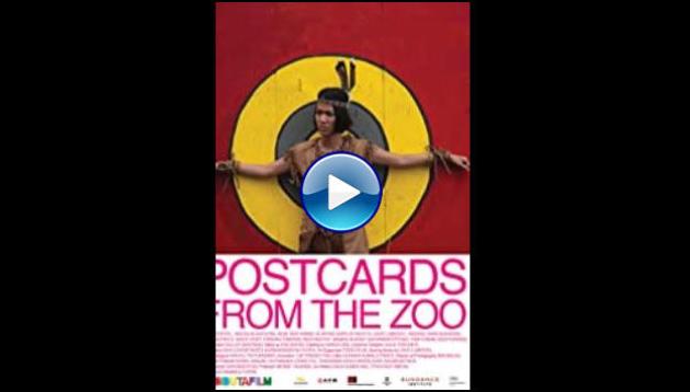 Postcards from the Zoo (2012)