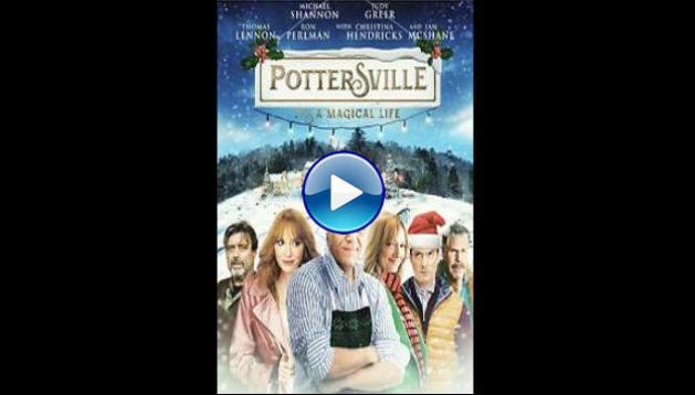 Pottersville (2017)