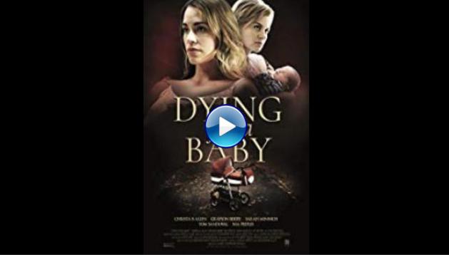 Pregnant-and-deadly-2018