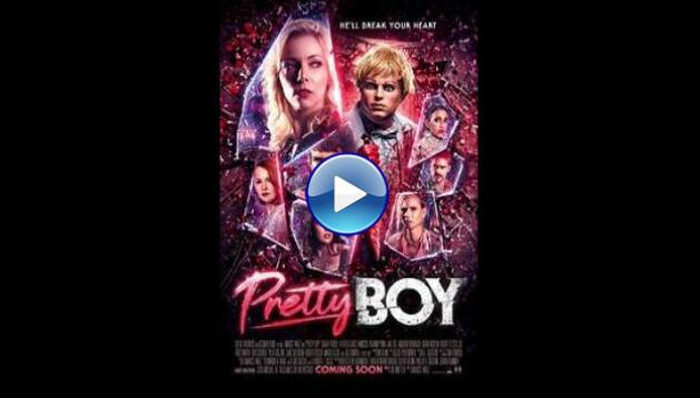 Pretty Boy (2021)