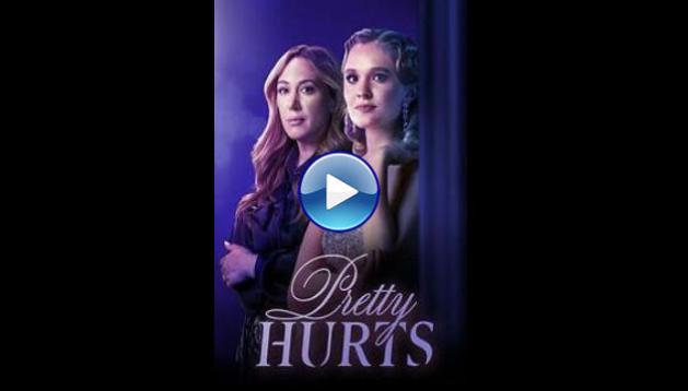Pretty Hurts (2025) HD Full Movie Watch Online Free