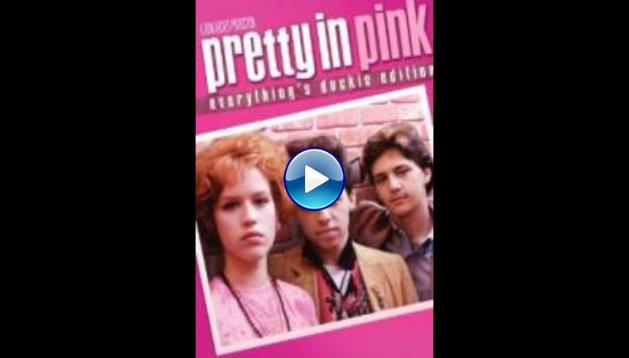 Pretty in Pink (1986)