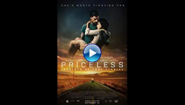 Priceless (2016)