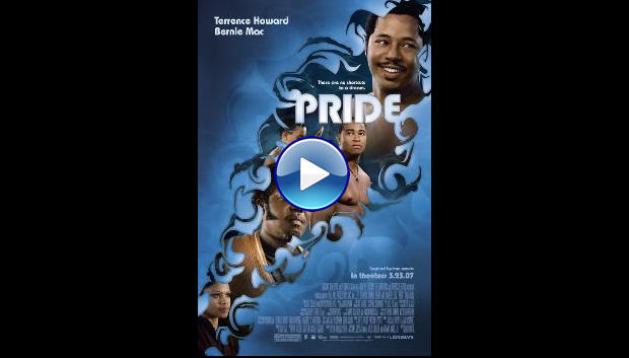 Pride (2007)