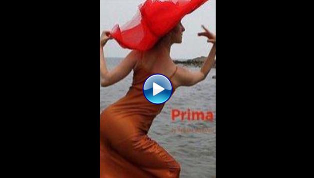 Prima (2013)