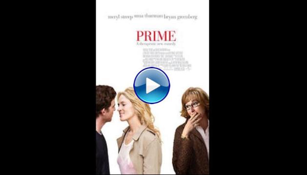 Prime (2005)