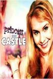 Princess in the Castle (2019)