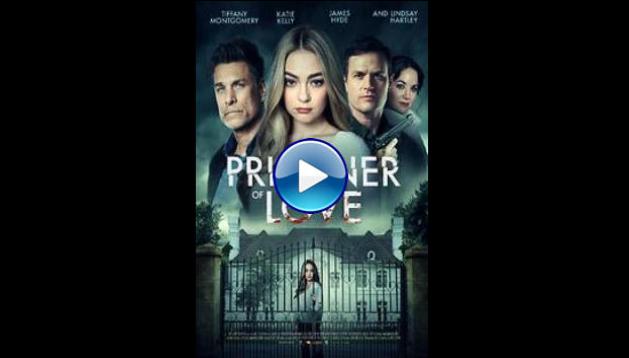 Prisoner of Love (2022)