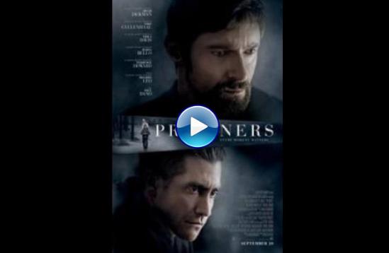 Prisoners (2013)