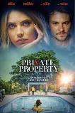 Private Property (2022)