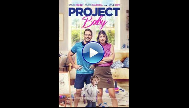 Project Baby (2023)