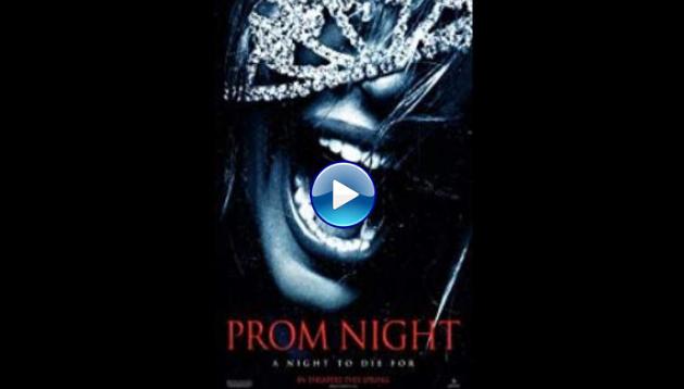 Prom Night (2008)