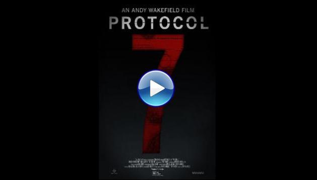 Protocol-7 (2024)