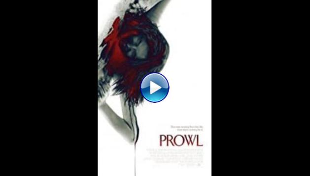 Prowl (2010)