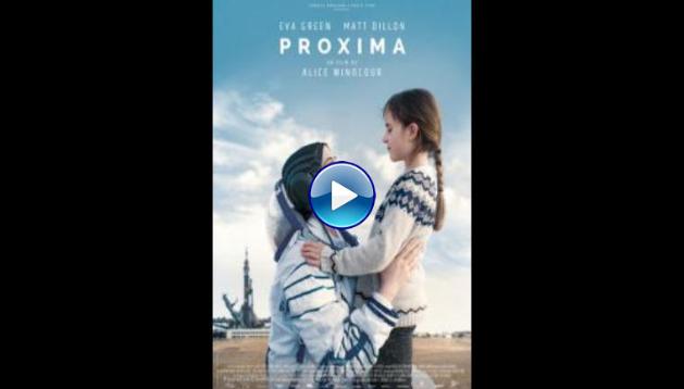 Proxima (2019)