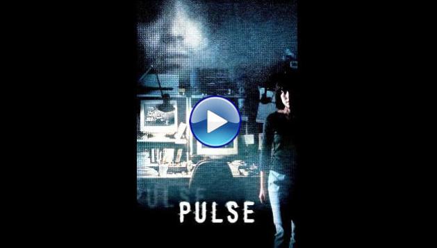 Pulse (2001)