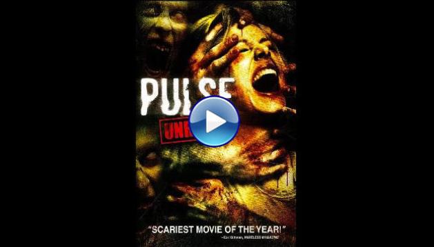 Pulse (2006)