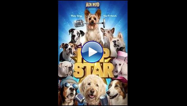 Pup Star (2016)