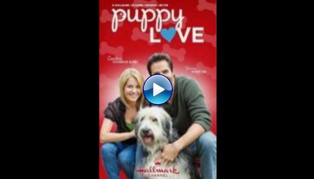 Puppy Love (2012)