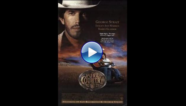 Pure Country (1992)