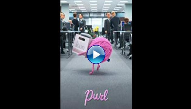 Purl (2019)