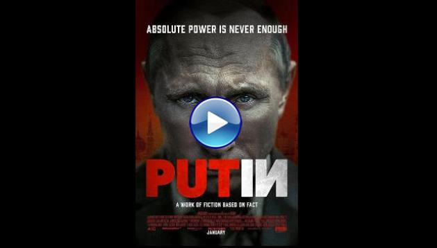 Putin (2024)