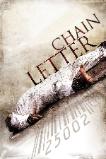 Chain Letter (2010)