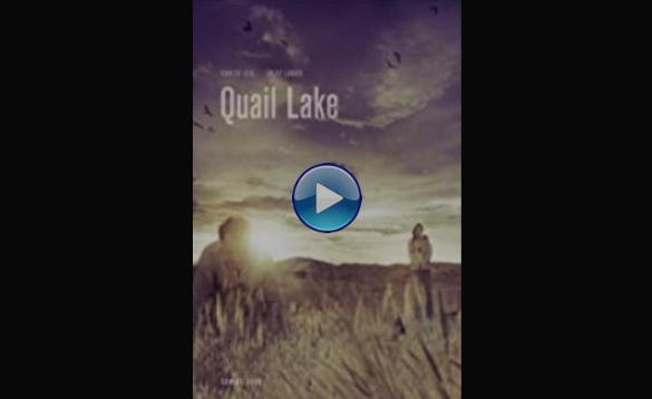 Quail Lake (2019)