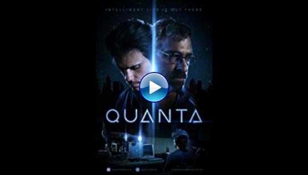 Quanta (2019)