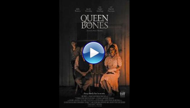 Queen of Bones (2024)