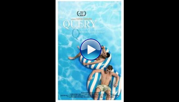 Query (2020)