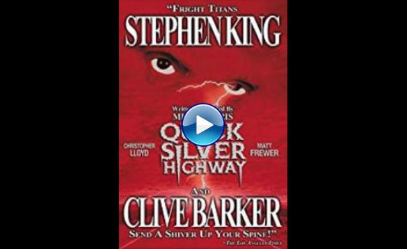 Quicksilver Highway (1997)