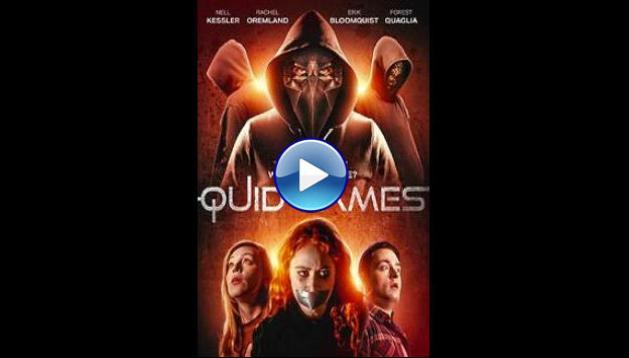 Quid Games (2023)