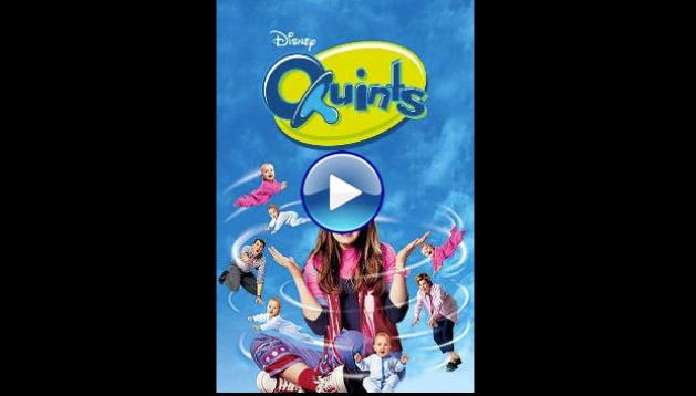 Quints (2000)