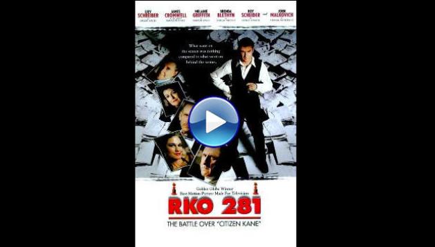 RKO 281 (1999)