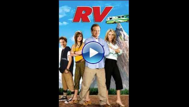 RV (2006)