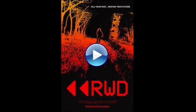 RWD (2015)