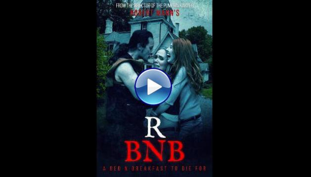 R BnB (2023)